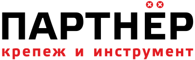 Интернет-магазин 'Партнёр', Караганда Интернет-магазин 'Партнёр', Караганда